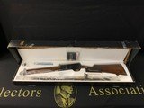 Browning A5 Light Twenty - NIB- 20 Gauge - 1 of 13