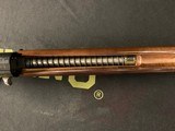 Browning A5 Light Twenty - NIB- 20 Gauge - 6 of 13