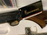 Browning A5 Light Twenty - NIB- 20 Gauge - 2 of 13