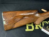 Browning A5 Light Twenty - NIB- 20 Gauge - 3 of 13