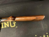 Browning A5 Light Twenty - NIB- 20 Gauge - 11 of 13