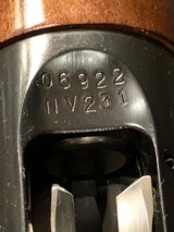 Browning A5 Light Twenty - NIB- 20 Gauge - 12 of 13