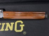 Browning A5 Light Twenty - NIB- 20 Gauge - 5 of 13