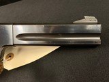 COLT Match Target .22 Long Rifle - 7 of 13