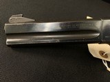 COLT Match Target .22 Long Rifle - 2 of 13
