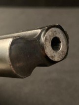COLT Match Target .22 Long Rifle - 13 of 13