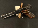 COLT Match Target .22 Long Rifle - 1 of 13