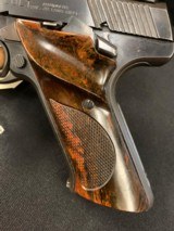 COLT Match Target .22 Long Rifle - 5 of 13