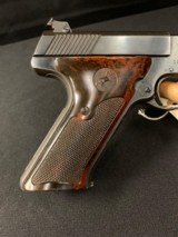 COLT Match Target .22 Long Rifle - 10 of 13