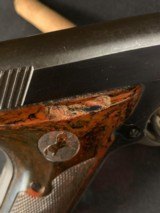 COLT Match Target .22 Long Rifle - 9 of 13
