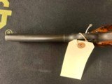 COLT Match Target .22 Long Rifle - 12 of 13