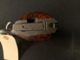 COLT Match Target .22 Long Rifle - 11 of 13