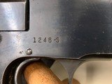 COLT Match Target .22 Long Rifle - 8 of 13