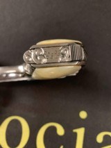 COLT - 1903 .32 acp ~ Engraved - 10 of 10