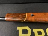 WEATHERBY MARK V GERMAN MADE .270 WBY MAG - 15 of 15