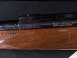 WEATHERBY MARK V GERMAN MADE .270 WBY MAG - 10 of 15