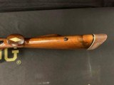 WEATHERBY MARK V GERMAN MADE .270 WBY MAG - 13 of 15