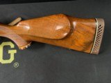 WEATHERBY MARK V GERMAN MADE .270 WBY MAG - 8 of 15