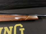 WEATHERBY MARK V GERMAN MADE .270 WBY MAG - 4 of 15