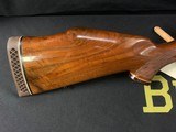 WEATHERBY MARK V GERMAN MADE .270 WBY MAG - 2 of 15