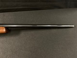 WEATHERBY MARK V GERMAN MADE .270 WBY MAG - 5 of 15