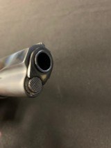 Colt 1911 Series 70 Gold Cup National Match MKIV - 9 of 9