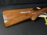 Browning A5 - Light Twenty 20 gauge Japan Made - 2 of 15