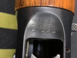 Browning A5 "Twenty" 20 gauge (1968) - 13 of 15