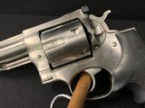 Ruger Red Hawk .44 Magnum - 6 of 12