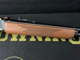 Marlin 1894 Lever Action .44 Magnum - 4 of 15