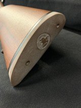 Marlin 1894 Lever Action .44 Magnum - 13 of 15