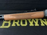 Marlin 1894 Lever Action .44 Magnum - 10 of 15