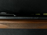 Marlin 1894 Lever Action .44 Magnum - 5 of 15