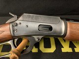 Marlin 1894 Lever Action .44 Magnum - 3 of 15