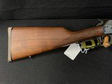 Marlin 1894 Lever Action .44 Magnum - 2 of 15