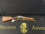 Marlin 1894 Lever Action .44 Magnum - 1 of 15