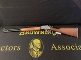 Marlin 1894 Lever Action .44 Magnum - 7 of 15
