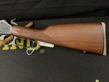 Marlin 1894 Lever Action .44 Magnum - 8 of 15