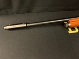 Browning A5 - Sweet Sixteen .16 Gauge Poly Choke - 10 of 15