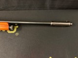 Browning A5 - Sweet Sixteen .16 Gauge Poly Choke - 5 of 15