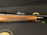 Remington 700 BDL .30-06 - 4 of 15