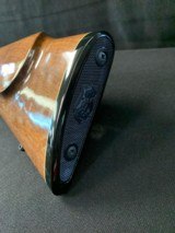 Remington 700 BDL .30-06 - 12 of 15