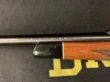 Remington 700 BDL .30-06 - 11 of 15
