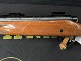 Remington 700 BDL .30-06 - 9 of 15