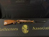 Remington 700 BDL .30-06 - 1 of 15
