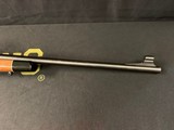 Remington 700 BDL .30-06 - 5 of 15