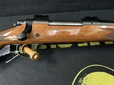 Remington 700 BDL .30-06 - 3 of 15