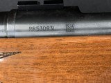Remington 700 BDL .30-06 - 10 of 15