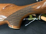 Remington 700 BDL .30-06 - 6 of 15