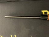 Remington 700 BDL .30-06 - 15 of 15